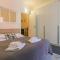 Suite Bonazzi by Apulia Accommodation