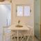 Suite Bonazzi by Apulia Accommodation