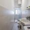 Suite Bonazzi by Apulia Accommodation