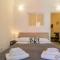 Suite Bonazzi by Apulia Accommodation