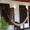 Bakery Family Guest House