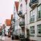 Tor zur Altstadt