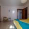 Casa del Abuelo Isla Canela
