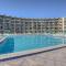 Beach Condo Unit #435 - Daytona Beach Shores