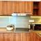Hotspring 2 Room Suite @ Sunway Onsen with Theme Park View 4 to 6 pax