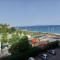 Bocca Baie T2 en bord de mer - Axelle Loc Appart - Cannes
