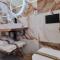 Principado Benidorm Suites Levante