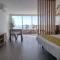 Principado Benidorm Suites Levante