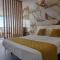 Principado Benidorm Suites Levante
