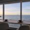 Principado Benidorm Suites Levante