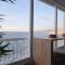Principado Benidorm Suites Levante