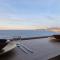 Principado Benidorm Suites Levante