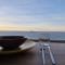 Principado Benidorm Suites Levante