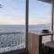 Principado Benidorm Suites Levante