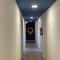Mova Express Hotel - CAMPINAS