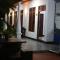 Bakery Family Guest House
