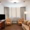 Windsor Excelsior Copacabana