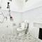 FRONT BEACH BUNGALOW - OUTDOOR SHOWER - Working Desk