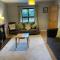 BunkHouse - Letterfrack Farm