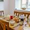 3 bed property in Ullswater 87277 - Greystoke