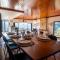 Blue Lake House