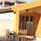 Namawa Surfhouse