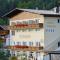 Pension Bichlgeiger