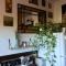 The Betty - A 1920s Vintage Bungalow