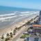 Simbora_praia
