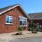 Remarkable 2-Bed House in Walesby Nottinghamshire - Elkesley