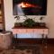 The Betty - A 1920s Vintage Bungalow