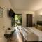 Hotel Pavillon Imperial