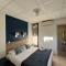 Hotel Pavillon Imperial