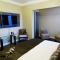 Los Leones Hotel Boutique
