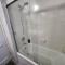 Private Room2 Own Entry Shared Bath One Guest Walk to UCSD - San Diego