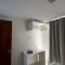 Apartamento com varanda na praia de Tambaú, apt 214 - جواو بيسوا