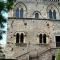 Le Pigne House with terrace in Taormina centre