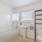 4 Bed in The Cairngorms 46162