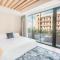 Hotel Faranda Single 1 Punta Cana - Adults Only - 蓬塔卡纳