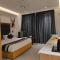 HOTEL Tamarind