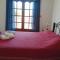 M y M Departamento