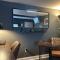 Beautiful Condo Sleeps 4- Only 2 Blocks From Beach