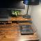 Beautiful Condo Sleeps 4- Only 2 Blocks From Beach