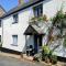 1 Bed in Kilve KILVE - Kilve