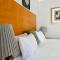Private room in Rustenburg
