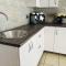 Private room in Rustenburg