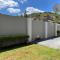 Private room in Rustenburg