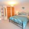 3 Bed in Lyme Regis BARRA - Winsham