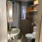 Appartement Studio 1 Punat Insel Krk