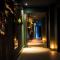 No.1 Pery Square Hotel & Spa